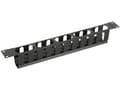 Miniatyrbilde 4 av 5: Lanview RAO400BL