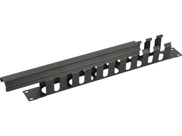 Lanview RAO400BL