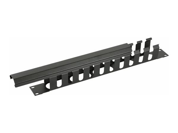 Lanview RAO400BL
