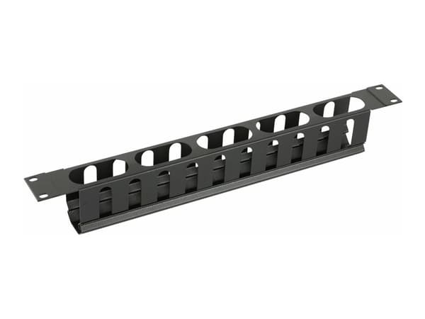 Lanview RAO400BL