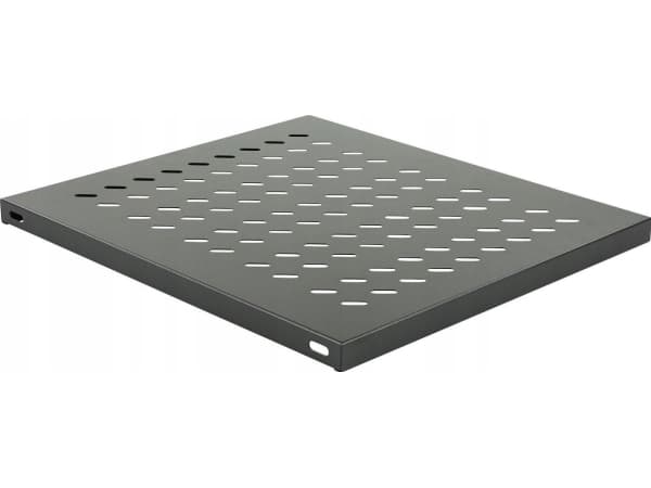 Lanview RAS105BL