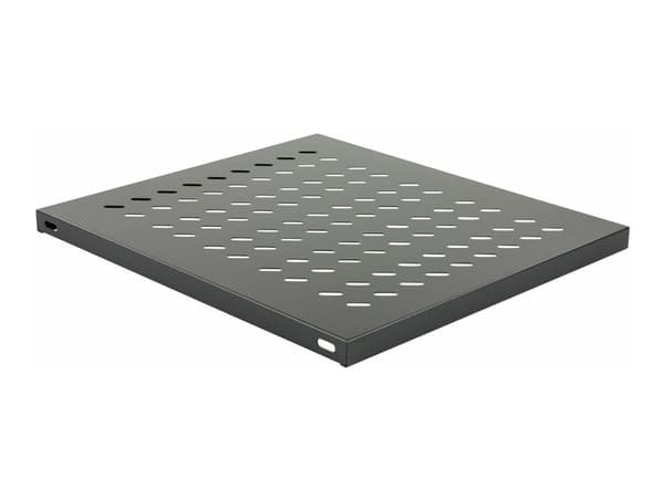 Lanview RAS105BL