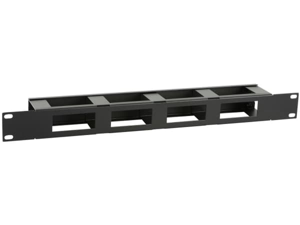 Lanview RAO410BL