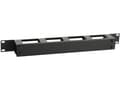 Miniatyrbilde 4 av 5: Lanview RAO410BL