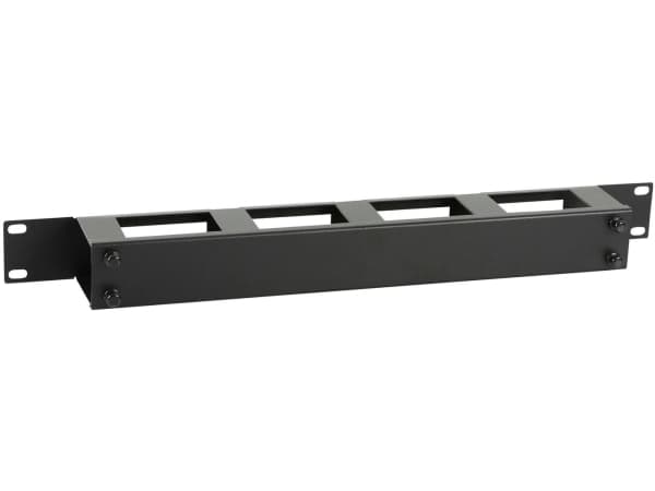 Lanview RAO410BL