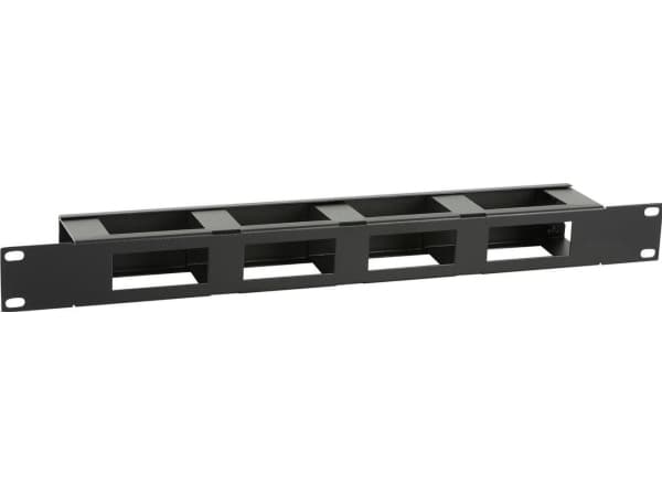 Lanview RAO410BL