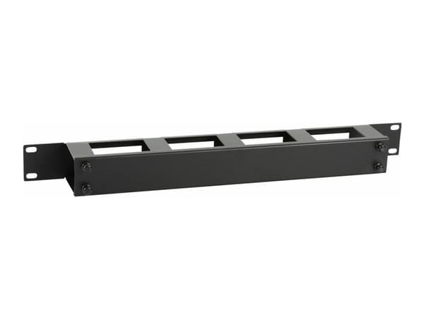Lanview RAO410BL
