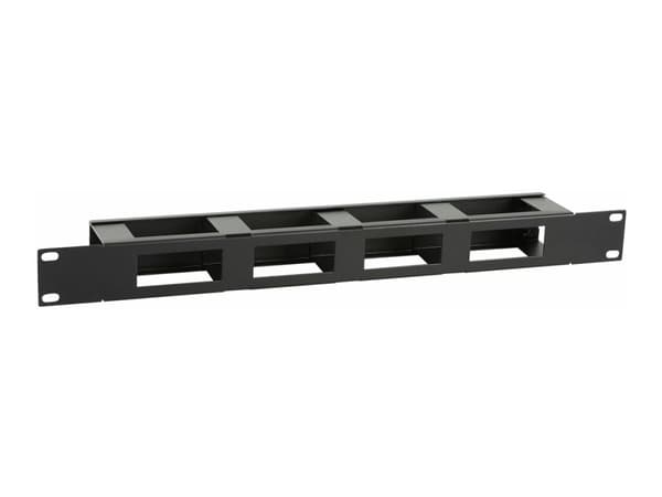 Lanview RAO410BL