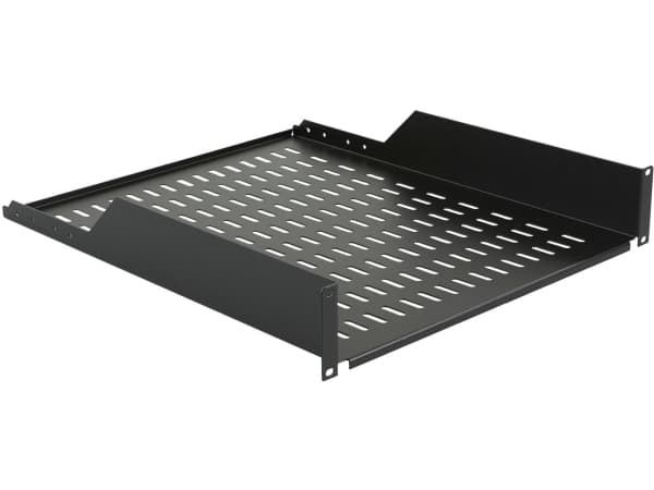 Lanview RAS215BL