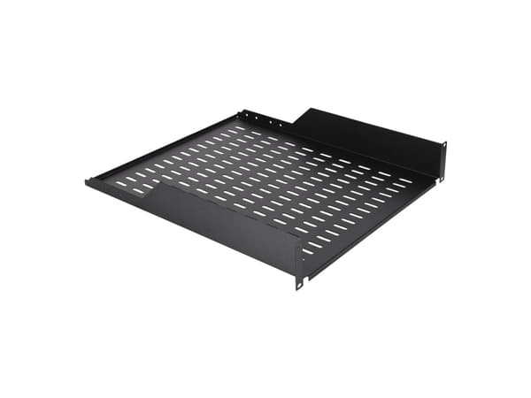 Lanview RAS215BL