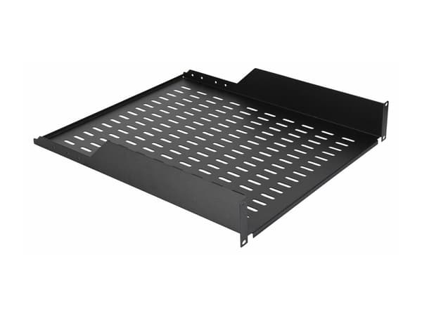 Lanview RAS215BL