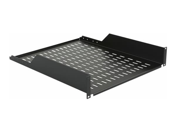 Lanview RAS215BL