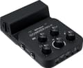 Pikkukuva 3 / 5: Roland GO:MIXER PX, 11 kanavaa, Musta, Valkoinen