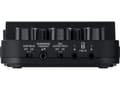 Pikkukuva 2 / 5: Roland GO:MIXER PX, 11 kanavaa, Musta, Valkoinen