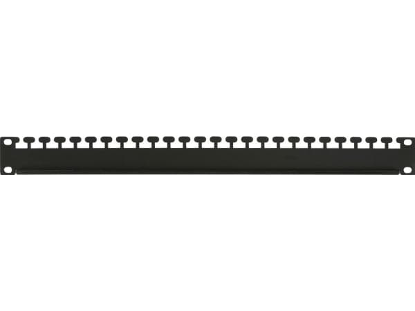 Lanview RAO305BL