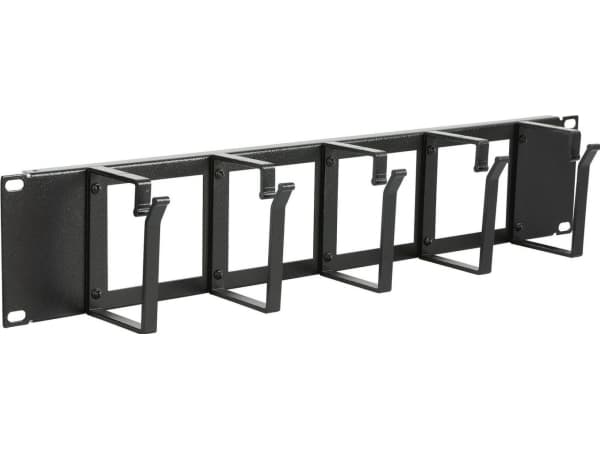 Lanview RAO115BL