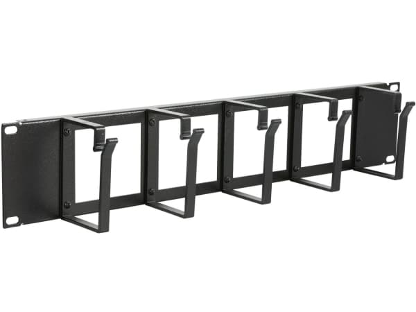 Lanview RAO115BL