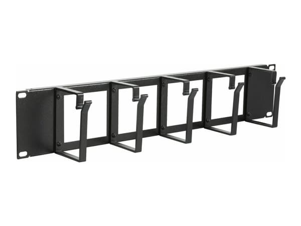 Lanview RAO115BL