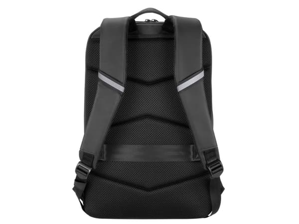 15.6-inch LAPTOP BACKPACK ACTIVE 15 Black