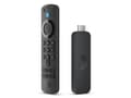 Miniatyrbild 2 av 5: Amazon Fire TV Stick 4K Max - AV-spelare - 16 GB - 4K UHD (2160p) - HDR