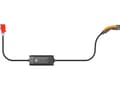 Miniatyrbilde 1 av 2: Ładowarka LAPP Basic Typ 2 CEE til 22 kW 6 m (5555921000)