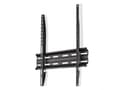 Miniatyrbilde 2 av 2: Hama 00220809, 81,3 cm (32"), 165,1 cm (65"), 35 kg, 400 x 400 mm, Sort