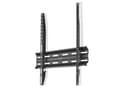 Miniatyrbilde 1 av 2: Hama 00220809, 81,3 cm (32"), 165,1 cm (65"), 35 kg, 400 x 400 mm, Sort