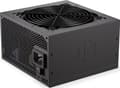 Miniatyrbilde 3 av 5: Endorfy Supremo FM5 Gold - Strømforsyning (intern) - ATX12V - 80 PLUS Gold - AC 115/230 V - 650 watt - svart