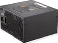 Miniatyrbilde 4 av 5: Endorfy Supremo FM5 Gold - Strømforsyning (intern) - ATX12V - 80 PLUS Gold - AC 115/230 V - 650 watt - svart