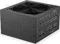 Miniatyrbilde 5 av 5: Endorfy Supremo FM5 Gold - Strømforsyning (intern) - ATX12V - 80 PLUS Gold - AC 115/230 V - 650 watt - svart