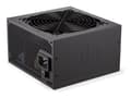 Miniatyrbilde 1 av 5: Endorfy Supremo FM5 Gold - Strømforsyning (intern) - ATX12V - 80 PLUS Gold - AC 115/230 V - 650 watt - svart