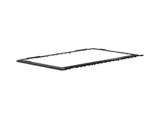 HP 597804-001, Bländare, HP