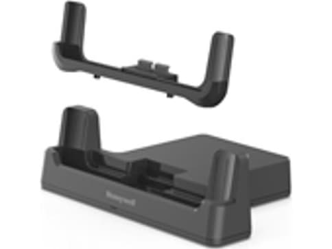 Honeywell Single Charging Dock - Håndholdt ladeholder - for ScanPal EDA10A