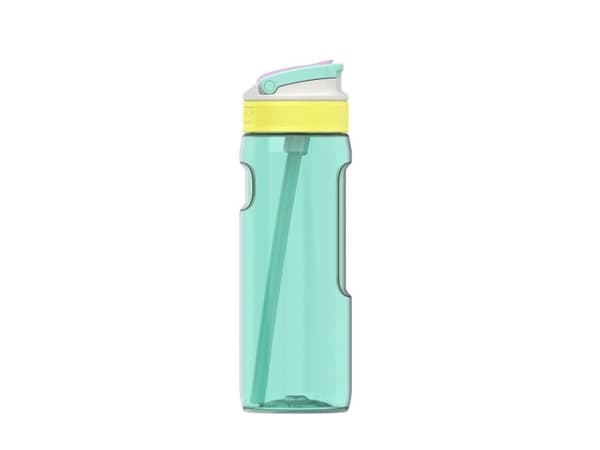 Kambukka Lagoon vattenflaska 750 ml Candy Dance 2.0