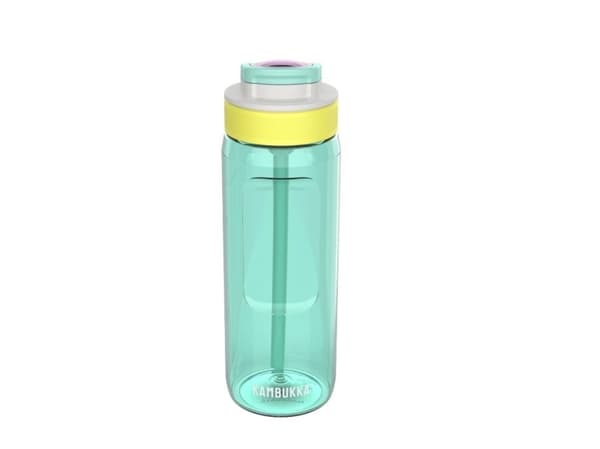 Kambukka Lagoon vattenflaska 750 ml Candy Dance 2.0