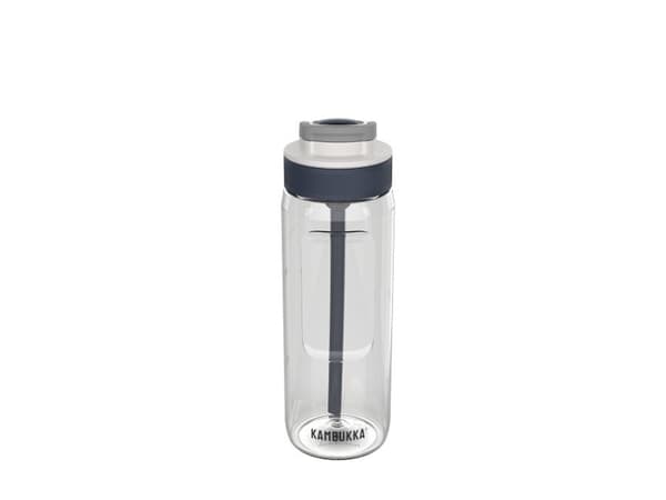 Kambukka Lagoon vattenflaska 750 ml Clear 2.0