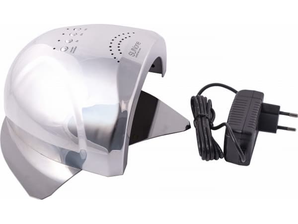 Sunone SUN1 LED UV spikerlampe