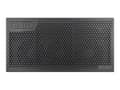 Miniatyrbild 5 av 5: SilverStone RM52 - Kan monteras i rack 5U - SSI EEB - ingen strömförsörjning (ATX / PS/2 / SFX) - USB