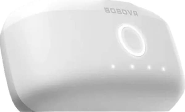 BOBOVR Ekstra batteri BOBOVR B2