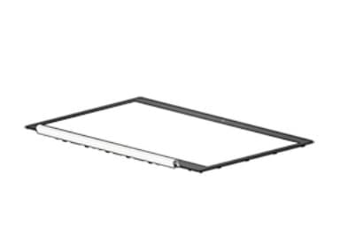 HP L45115-001, Bländare, 39,6 cm (15.6"), HD, HP, ProBook 450 G6