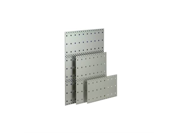 Schroff 34560485 19 tuuman verkkokotelo sivuseinä sivuseinä sivuseinä