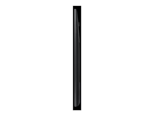 Samsung QB65C - 65" Diagonalklasse QBC Series LED-bakgrunnsbelyst LCD-skjerm - intelligent skilting - Tizen OS - 4K UHD (2160p) 3840 x 2160