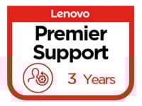 Lenovo 5WS1H31745, 1 lisenser, 3 år