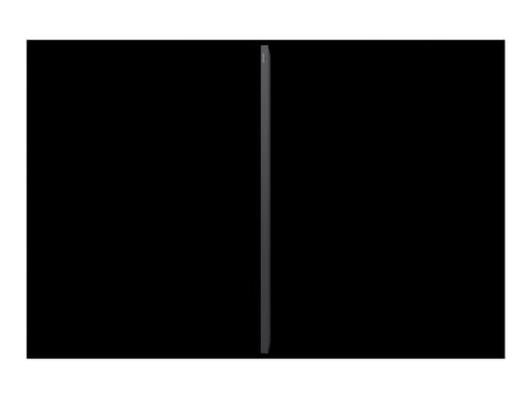 Samsung LH50QBCEBGCXEN, Digitaalinen litteä infotaulu, 127 cm (50"), 3840 x 2160 pikseliä, Wi-Fi, 16/7