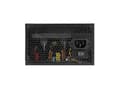Miniatyrbilde 5 av 5: Antec Cuprum Strike CSK650 - Strømforsyning (intern) - 80 PLUS Bronze