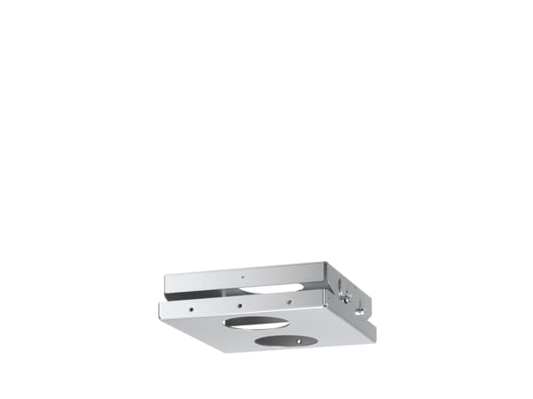 Panasonic ET-PKD120S, Loft