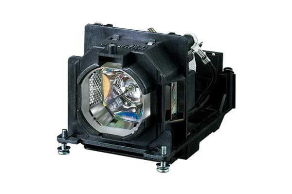 Panasonic ET-LAL510, Panasonic, Sort, 1 stykker