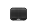 Miniatyrbild 2 av 5: G-RAID SPEGEL- G-RAID 2 16TB