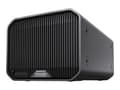 Miniatyrbild 1 av 5: G-RAID SPEGEL- G-RAID 2 16TB