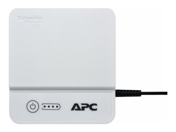 APC Back-UPS Connect CP12036LI -